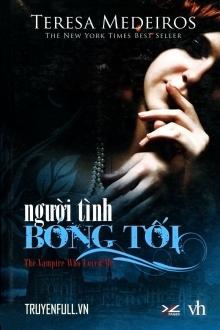 Vợ Chồng Ảnh Hậu Ngược Cẩu Hằng Ngày